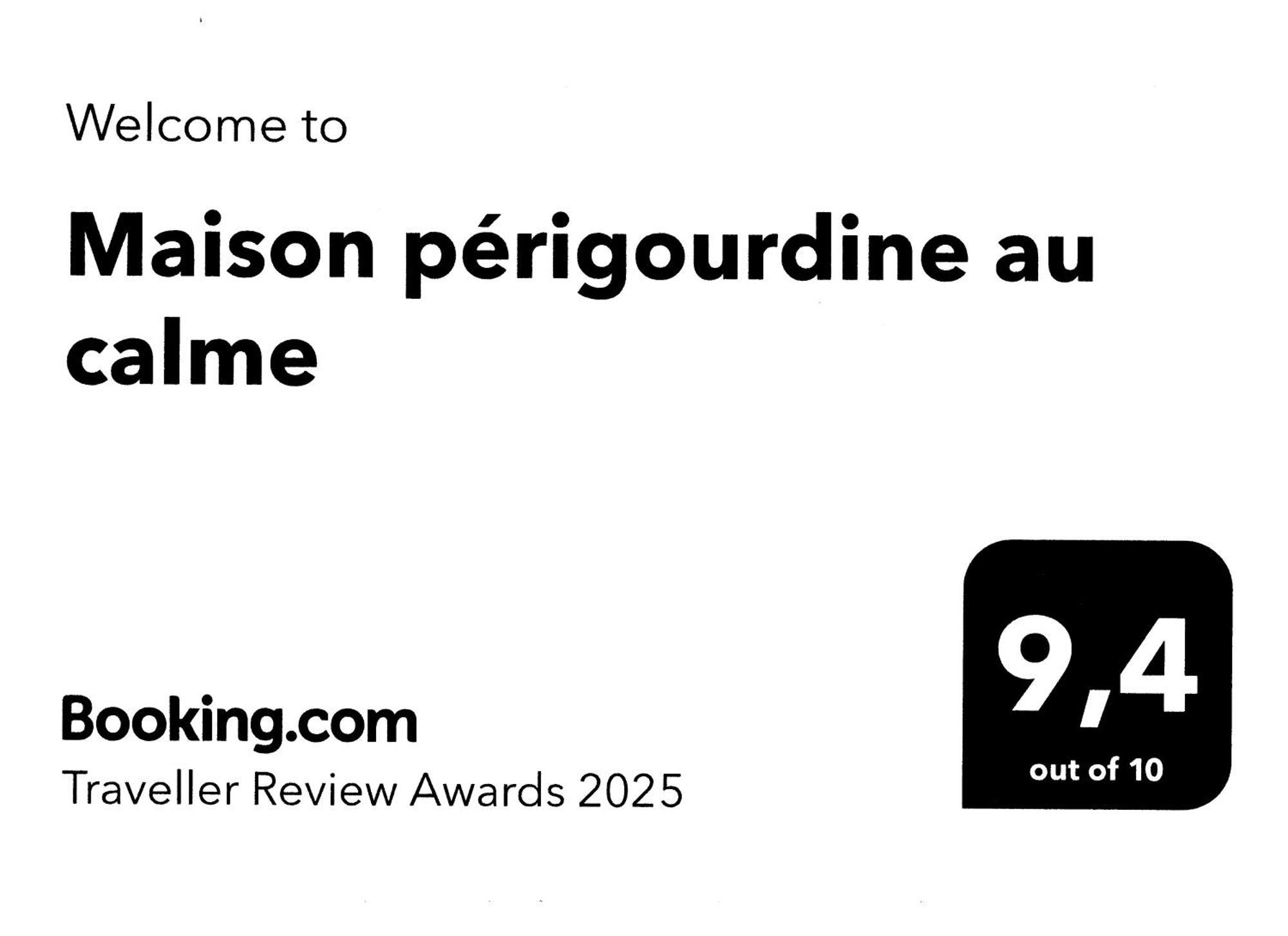 Maison Perigourdine Au Calme Grezes  المظهر الخارجي الصورة